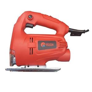اره عمود بر ادون (Edon) مدل Edl-550R