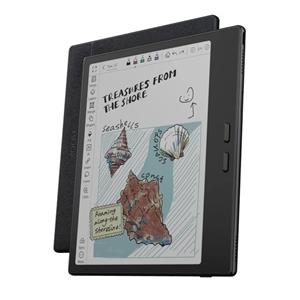 کتابخوان اونیکس مدل Boox Go Color 7 (Gen2) (رنگی و ارتقا یافته)