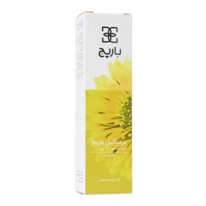کرم اگزما و خشکی پوست درماتین باریج اسانس وزن 30 گرم
