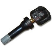 سنسور باد لاستیک FMC SX5