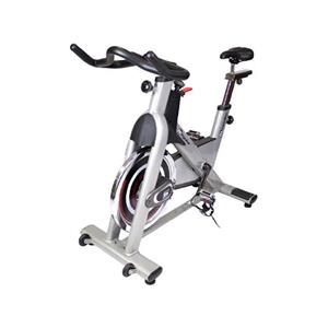 اسپینینگ باشگاهی ایمپالس مدل ps300e-we