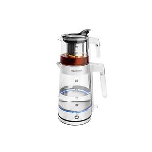 چای‌ساز ترام هاوس مدل TS-200