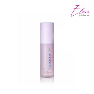 عطر مو درخشان‌کننده شیگلم Sheglam