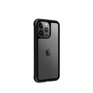 کاور کی-دوو مدل Ares کد 15 مناسب برای گوشی موبایل اپل iPhone 13 Pro