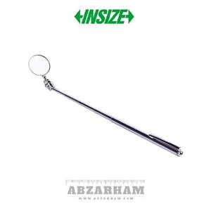 آینه بازرسی تلسکوپی اینسایز مدل 1-7160