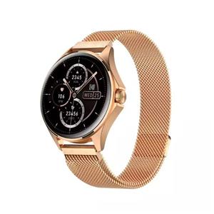 ساعت هوشمند برند کداک مدل SW-7211
