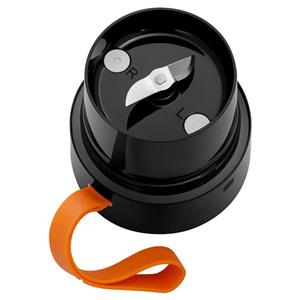 مخلوط کن 0.5 لیتری سنکور مدل SBL 151BK