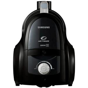 جاروبرقی مخزنی سامسونگ مدل SC4570