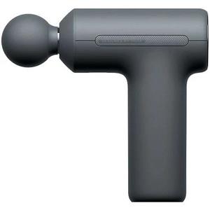 ماساژور تفنگی شیائومی Gun 3 Mini MJJMQ07YM