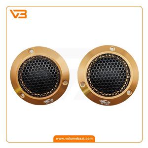 تیوتر دام اسکایلر مدل SK-TW2