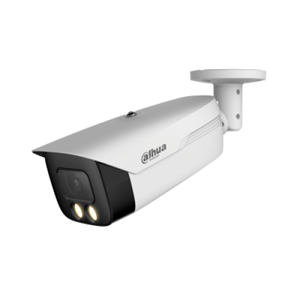 دوربین مداربسته مدل HAC-HFW1509MHP-A-LED-S2 برند dahua