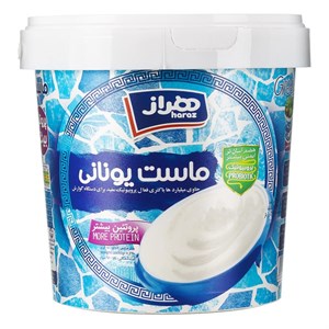 بلنسی تن ماهی در روغن 120گ