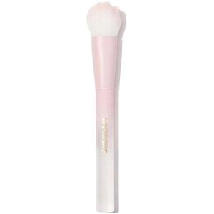 براش رژ گونه پنجه گربه ای شیگلم Sheglam اصل و اورجینال واردات قانونی از منطقه آزاد ارس