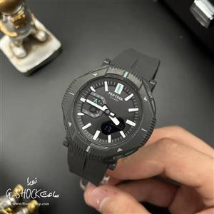 ساعت کاسیو پرو ترک G-SHOCK Pro Trek PRJ-B001