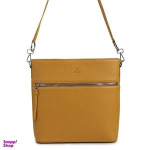 کیف زنانه چرم آگوست کد SH 310012