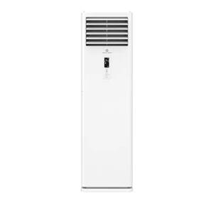 کولر گازی ایستاده 60000 جنرال برلین CFH3-60LA