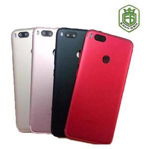 درب پشت گوشی شیائومی Xiaomi Mi A1