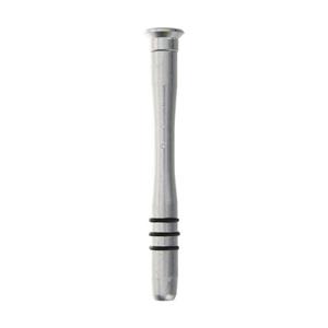 مجموعه 17 عددی سری پیچ گوشتی موبایلی اپکس مدل APT-2315