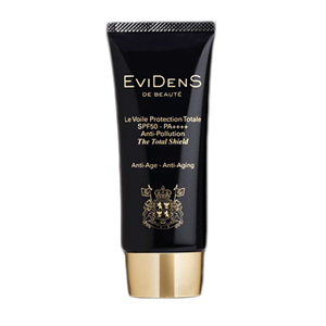 ضدافتاب کلاژن ساز اویدنس EVIDENS