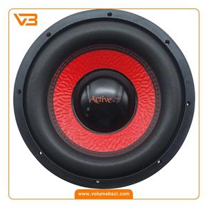 ساب ووفر 12 اینچ اکتیو سون مدل AC-715-12
