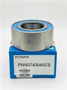 بلبرینگ چرخ PFI PW40740040CS جلو برلیانس 320 و 330 ومزدا 323 ولیفان 520