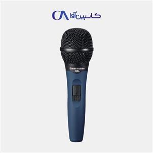 میکروفون آدیو تکنیکا Audio-Technica MB3K