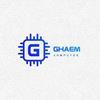 مانیتور  سامسونگ S19C325N سایز 19 اینچ HD TN با زمان پاسخگویی 5 میلی‌ثانیه