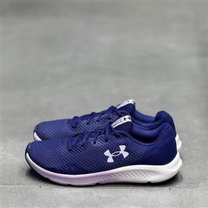 کتونی پیاده رویی آندرامور under armour charged pursuit 4