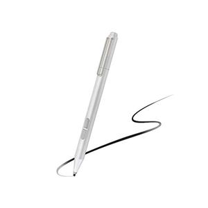 قلم استوک اورجینال Microsoft Surface Pen 2016