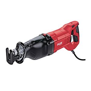 اره افقی بر ۱۳۰۰ وات دیمردار فلکس RSP 13-32