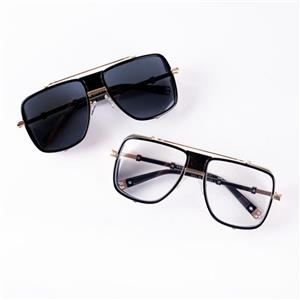 عینک آفتابی BALMAIN