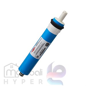 لوازم جانبی  دستگاه تصفیه آب فیلتر ممبران ۱۳ لایه فیلمتک 