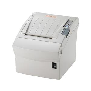 فیش پرینتر بیکسلون مدل SRP-350PLUS