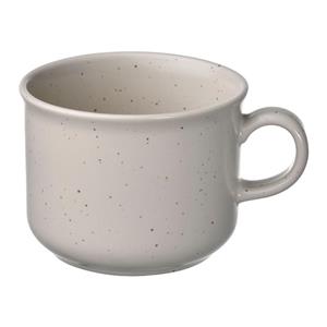 ماگ ایکیا مدل IKEA DAGGASTER