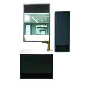 روشویی کابینتی ایواریا مدل A-60-2