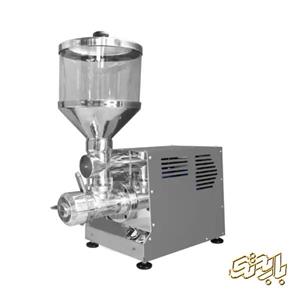 دستگاه کره گیر اکو لاکچری (3 اسب)