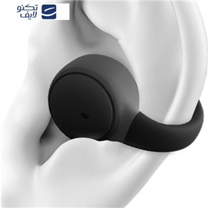 هندزفری بی سیم ریورسانگ مدل air clip L3