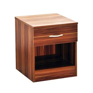 میز پاتختی مدل E435 مدا 505105