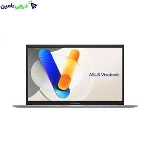 لپ تاپ ایسوس VivoBook X1504VA i5 1334U 8GB 512GB SSD Iris Xe