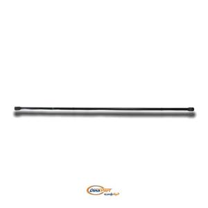 میل تعادل بلند اکسل عقب پژو ۴۰۵ - 21204009 - دینا پارت