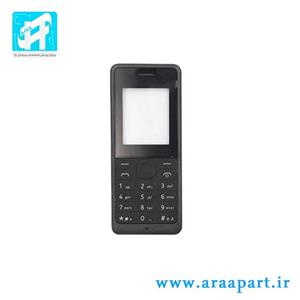 قاب و شاسی کامل نوکیا Nokia 107