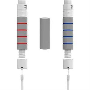 دسته بازی متا کوئست 3 آی پگا مدل PG-QT01