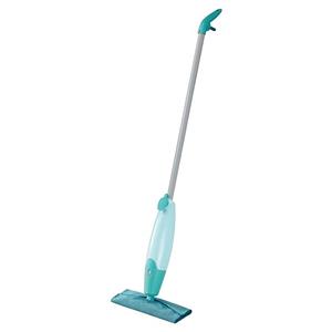 طی زمین شوی لایف هایت مدل PICOSPRAY کن مدل 409229