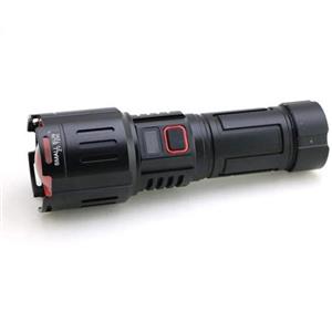 چراغ قوه اسمال سان (SMALL SUN) مدل ZY-T290