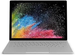 لپ تاپ Surface Book 2 13