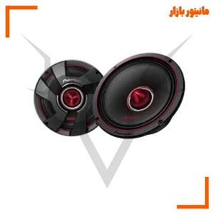 میدرنج ۲۰ سانتیمتری پایونیر TS-M801PRO