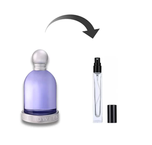 عطر ادوپرفیوم جسوس دل پوزو هالووین– برند لوزی حجم 10 میلی لیتر