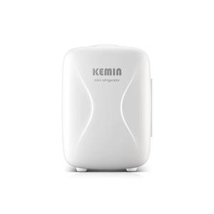یخچال شخصی کوچک قابل حمل کمین Kemin KU400A Mini Refrigeration 4L
