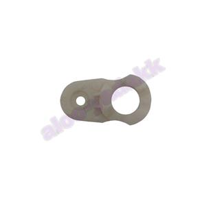 استاپر زیر درب ساید کنوود-دوو-آرچلیک( دو درب)