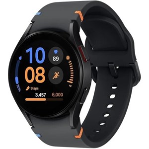 ساعت هوشمند 40 میلی‌متری سامسونگ مدل Galaxy Watch FE 